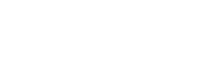 Betclic logo